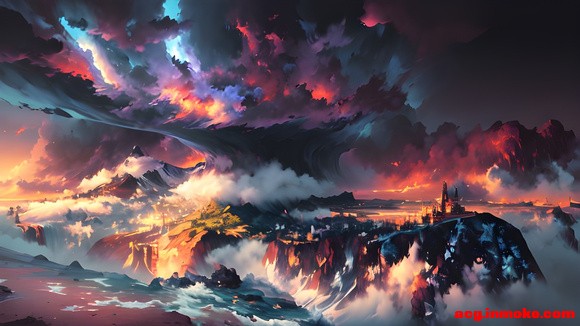 ʦ3羰ֽô-1.jpg