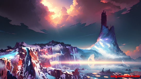 ʦ3羰ֽô-2.jpg