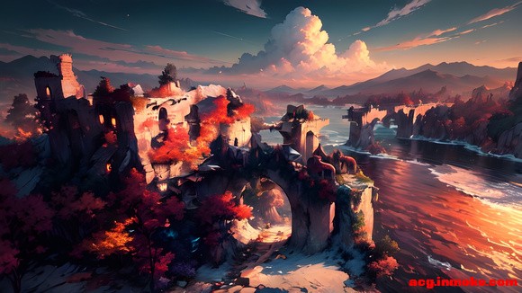 ʦ3羰ֽô-4.jpg