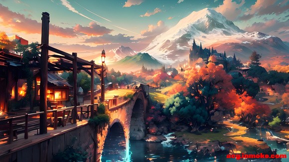 ʦ3羰ֽô-6.jpg