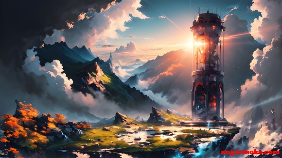 ʦ3羰ֽô-7.jpg