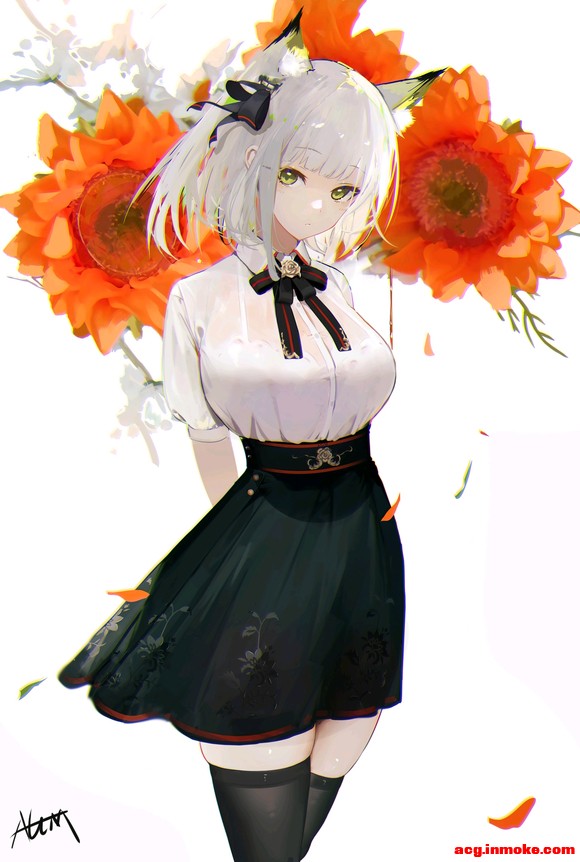 ûкÿıֽ?-1.jpg