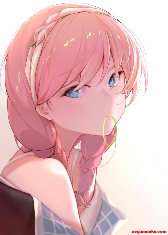 ûкÿıֽ?-2.jpg