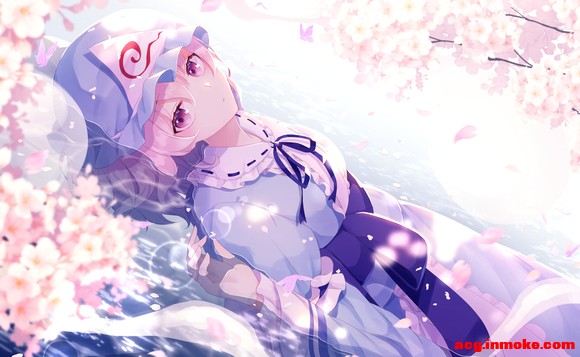 ûкÿıֽ?-3.jpg