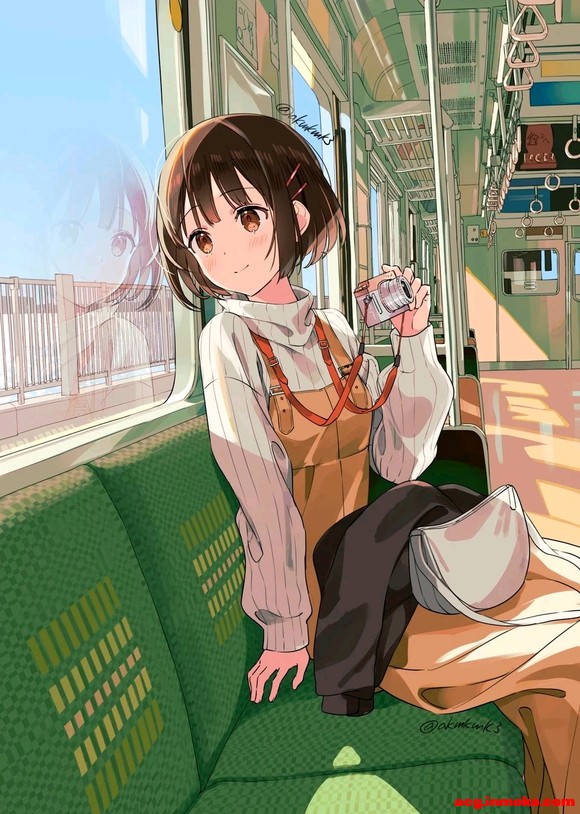 ûкÿıֽ?-1.jpg