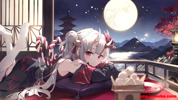 ûкÿıֽ?-5.jpg