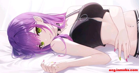 ûкÿıֽ?-3.jpg