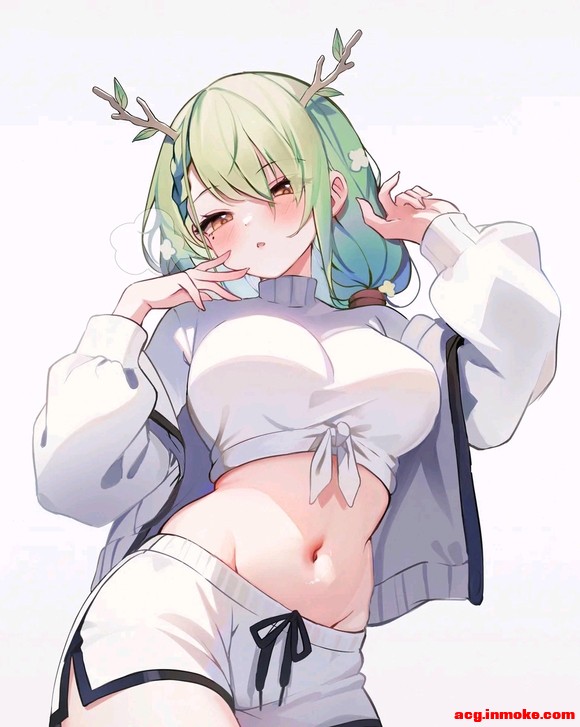 ûкÿıֽ?-4.jpg