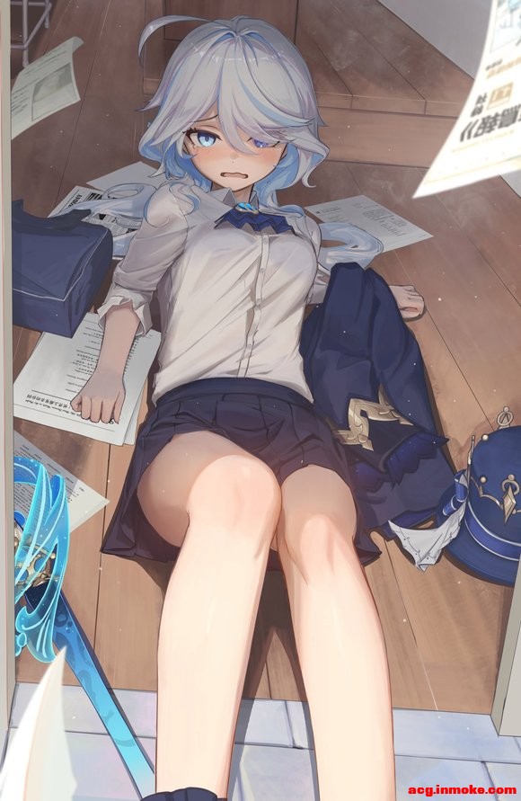 ûкÿıֽ?-1.jpg