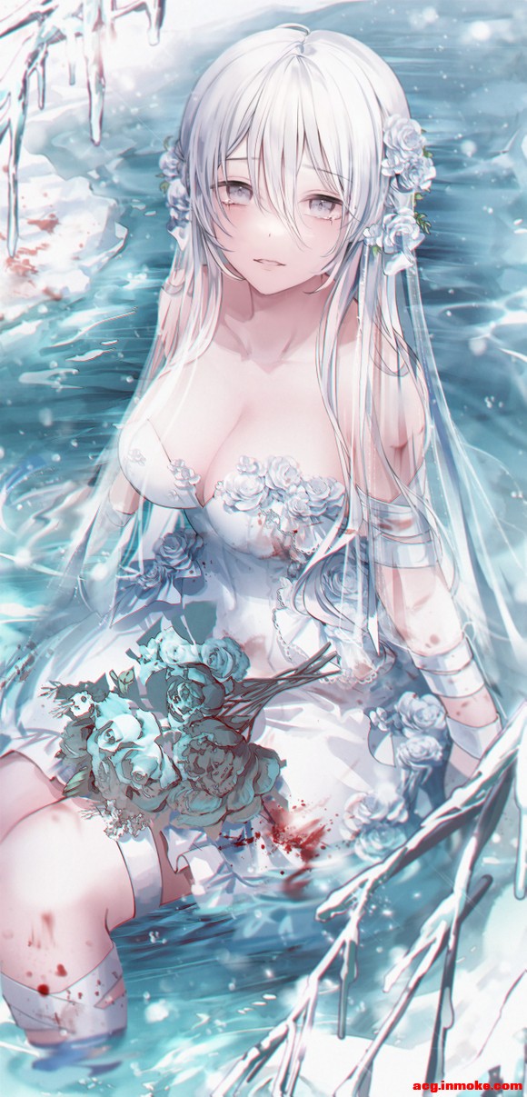 ûкÿıֽ?-3.jpg