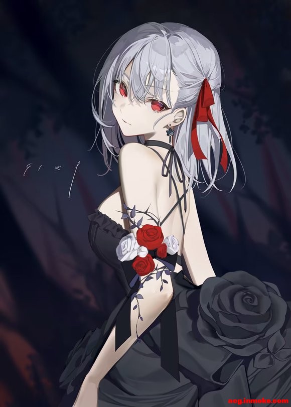 ûкÿıֽ?-10.jpg