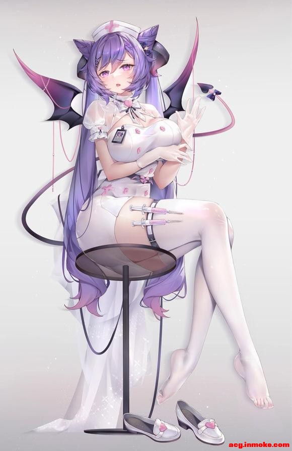 ûкÿıֽ?-1.jpg