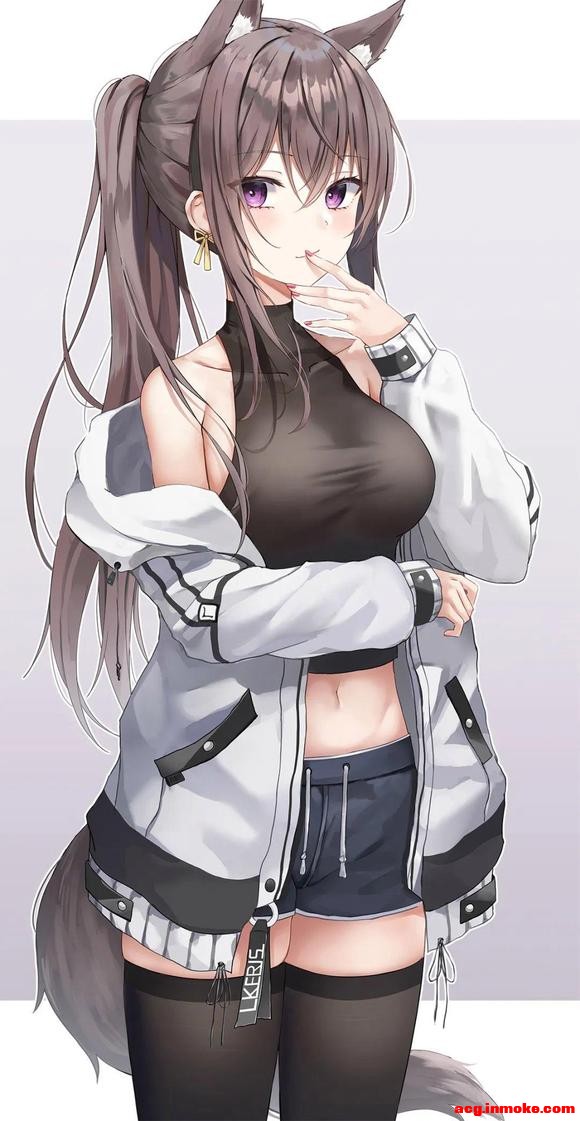 ûкÿıֽ?-6.jpg