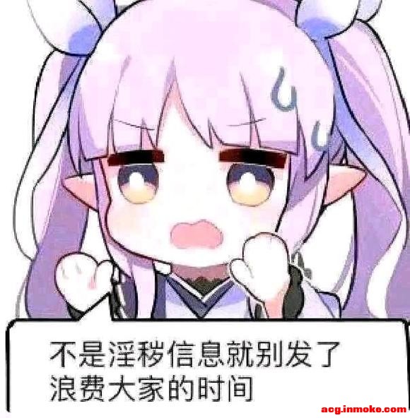 ûкÿıֽ?-9.jpg