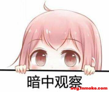 ûкÿıֽ?-1.jpg