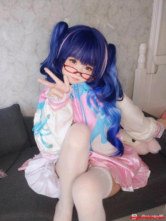 COSƬ̫෢ô-1.jpg