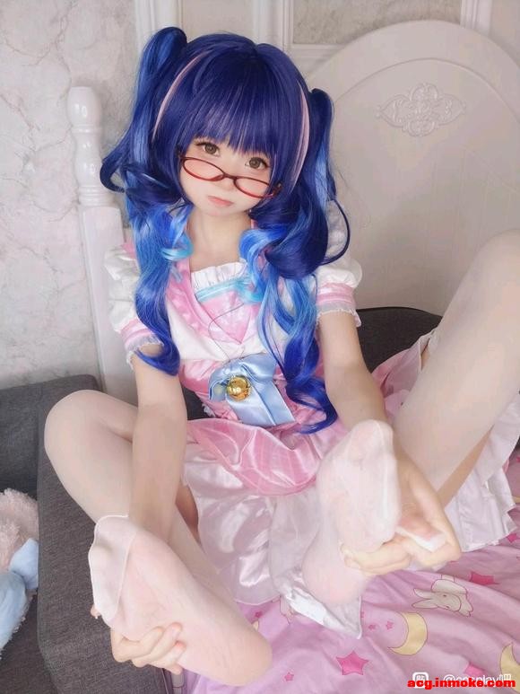 COSƬ̫෢ô-2.jpg