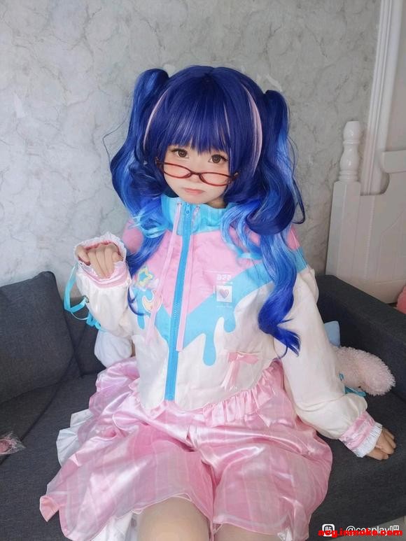 COSƬ̫෢ô-3.jpg