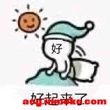 1Ԥ㵥ƣps滭廭3dզ䣿-1.jpg