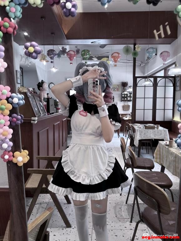 COSƬϲ-2.jpg