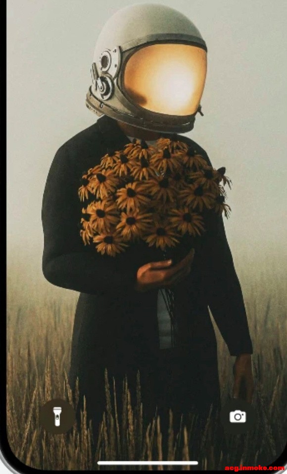 ֽ˭??!!!Ҹͼ!!!-1.jpg