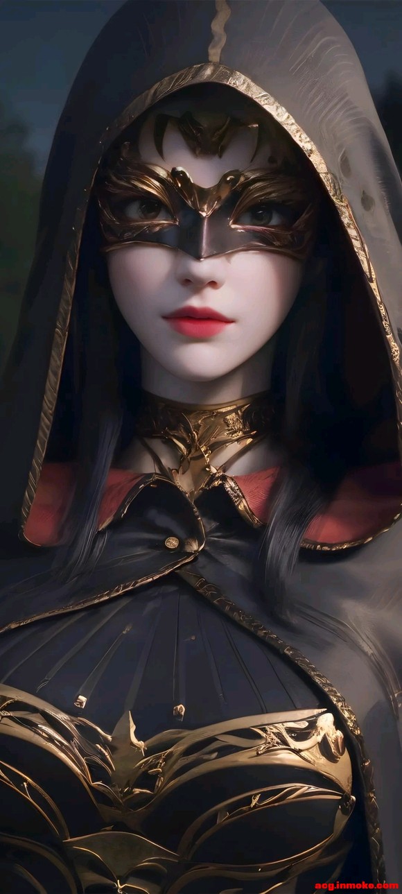 ۡAIɯͼֽ-1.jpg