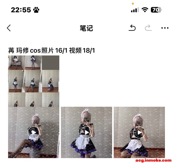 COSƬ??cos-1.jpg