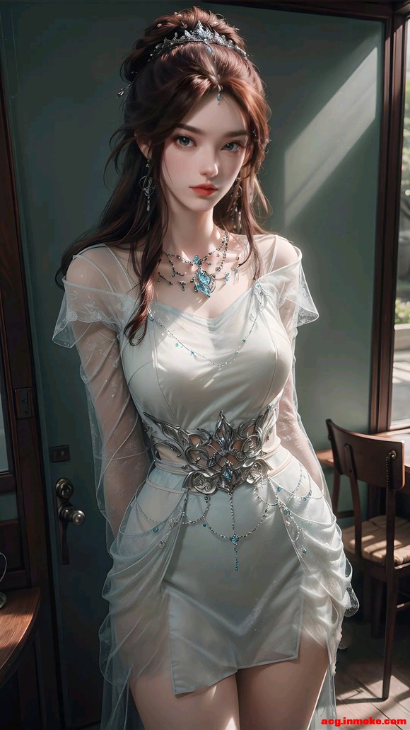 ۡAIҶɡᡪͼֽ-1.jpg