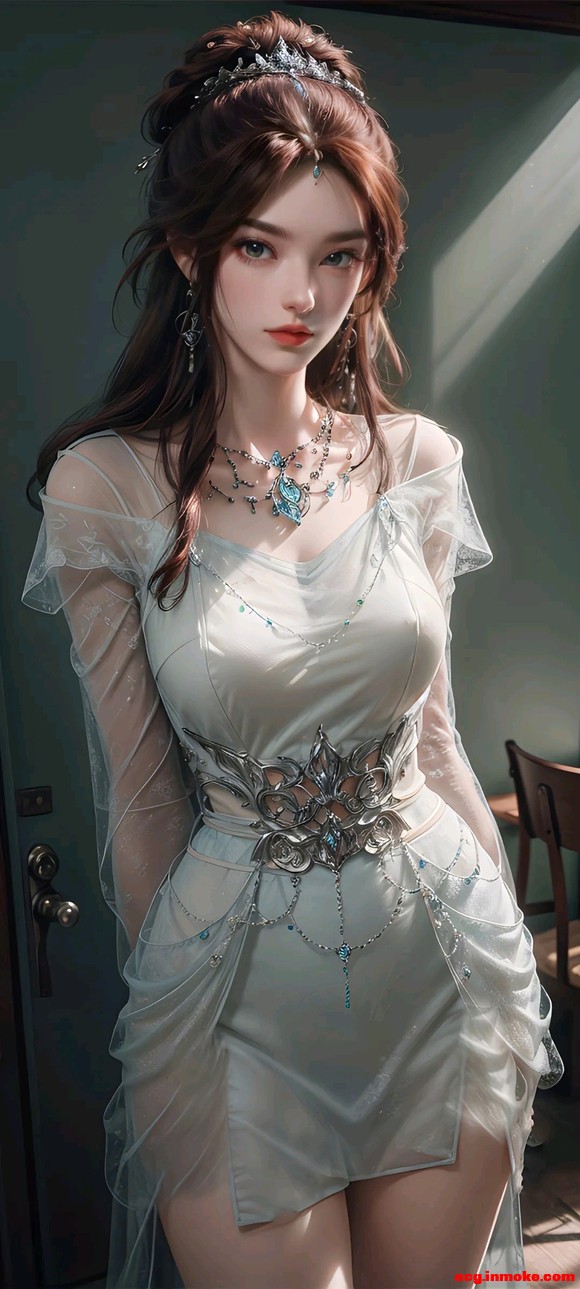 ۡAIҶɡᡪͼֽ-1.jpg