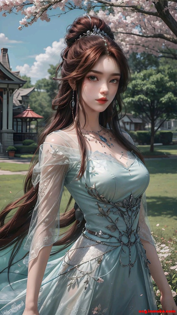 ۡAIҶɡᡪͼֽ-1.jpg