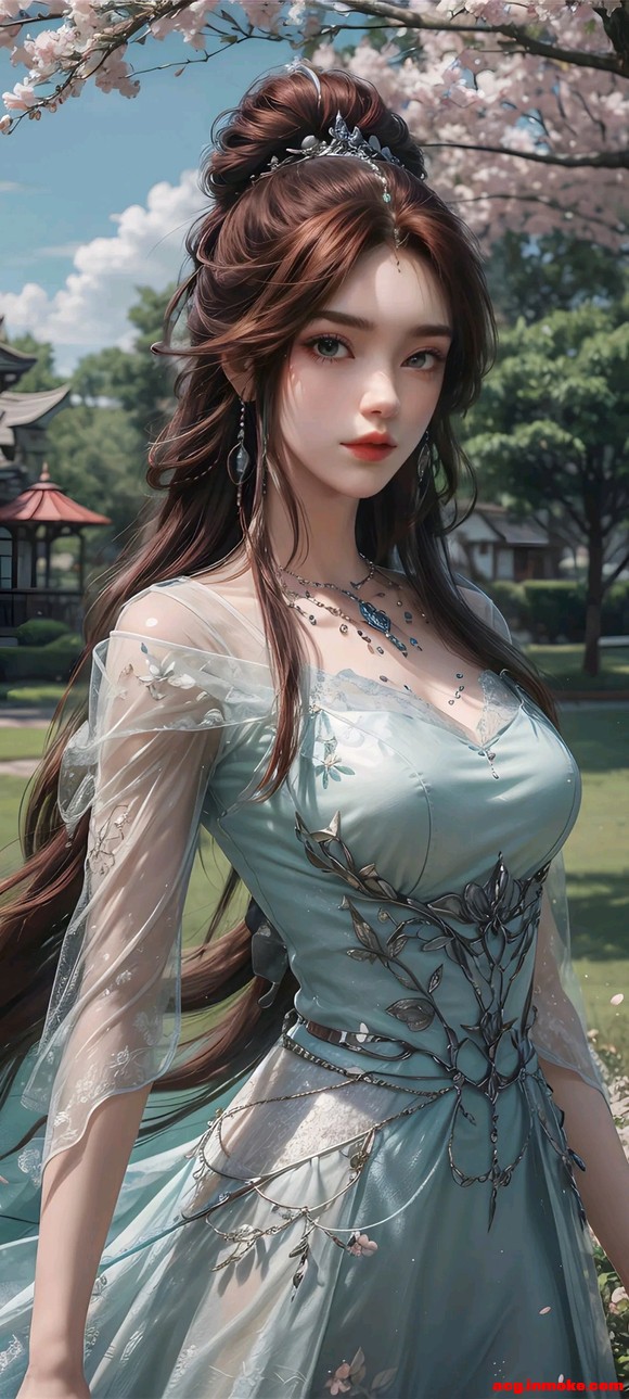ۡAIҶɡᡪͼֽ-1.jpg