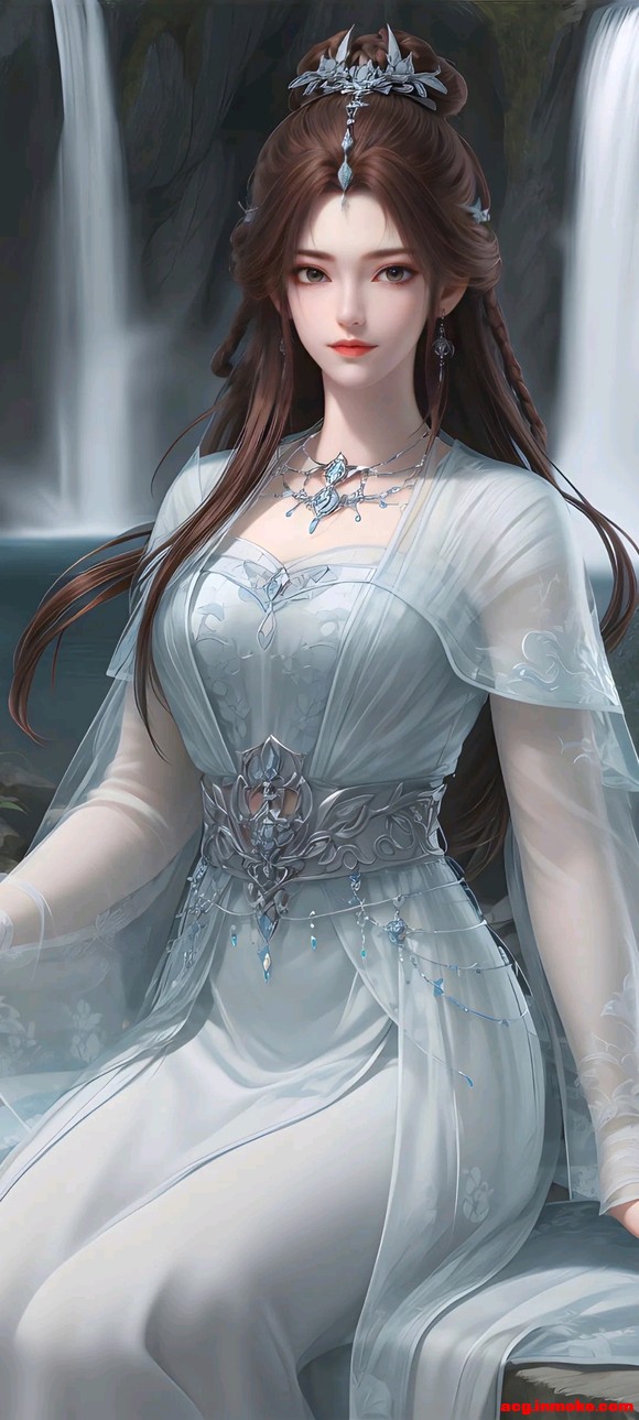 ۡAIҶɡᡪͼֽ-1.jpg