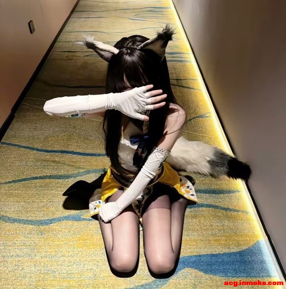 COSƬcos-1.jpg