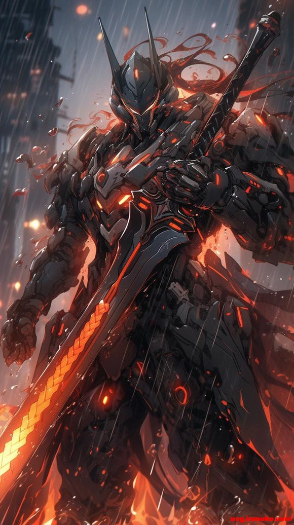 رÿıֽ-9.jpg