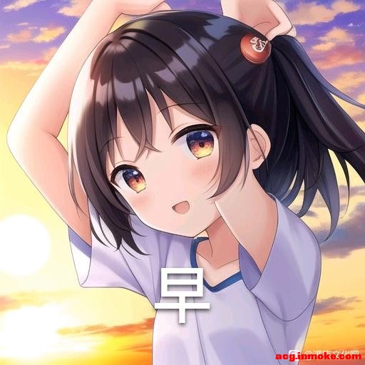 ϶ͮ-1.jpg
