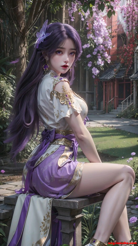ۡAIؽաͼֽ-1.jpg