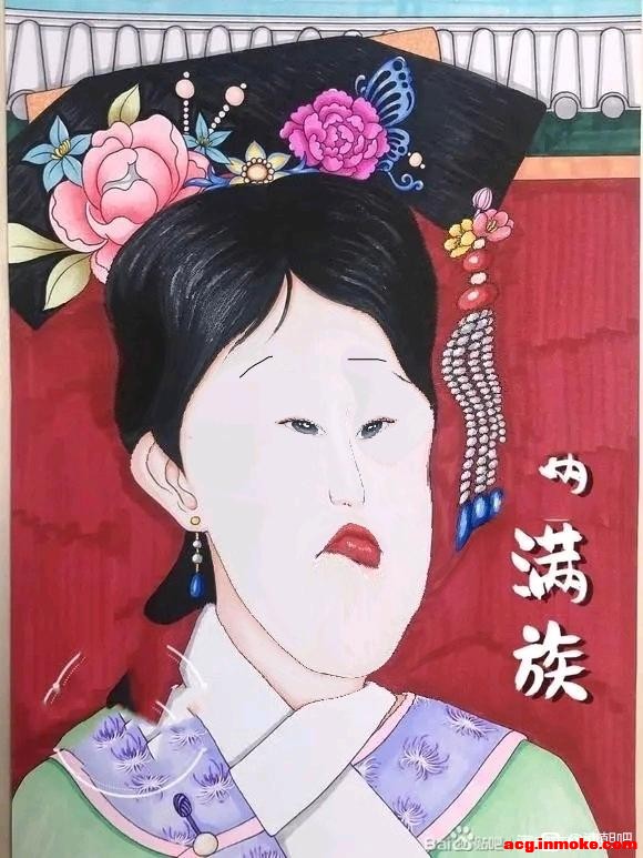 ˮ۴赱-1.jpg