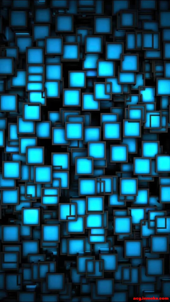 ֽƼ:ۺͼ(ʮ)-4.jpg