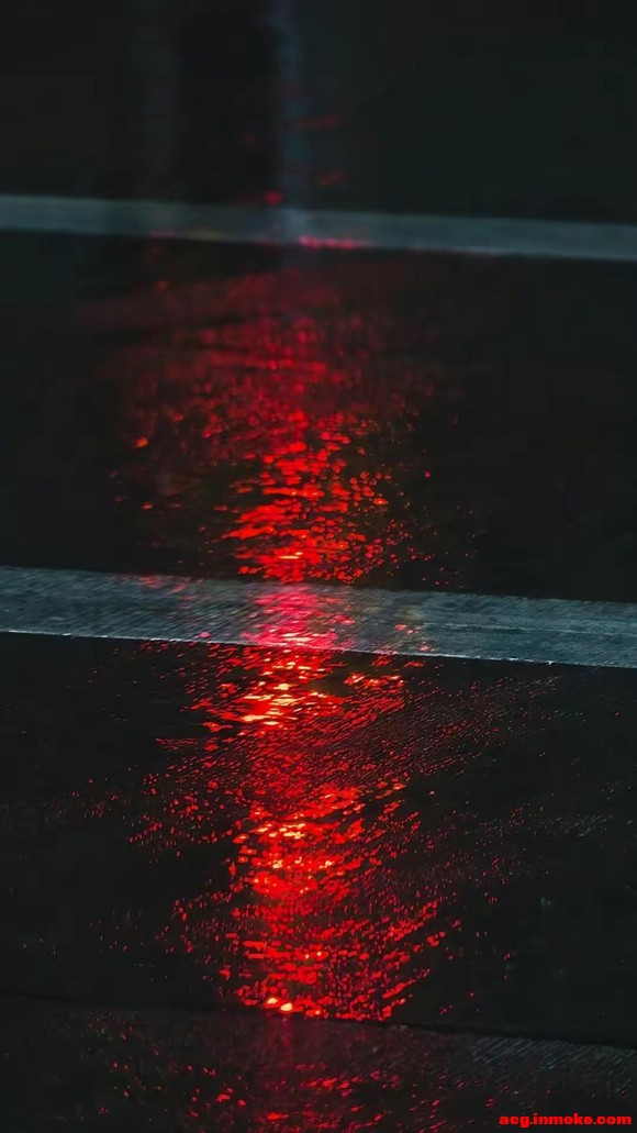 ֽƼ:ۺͼ(ʮ)-6.jpg