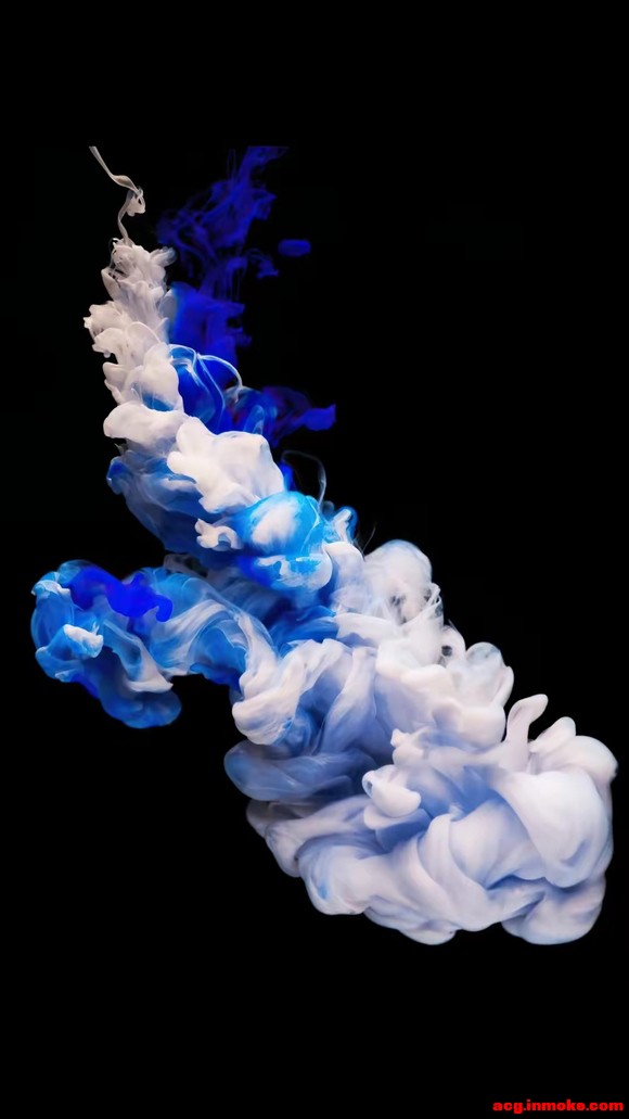 ֽƼ:ۺͼ(ʮ)-7.jpg