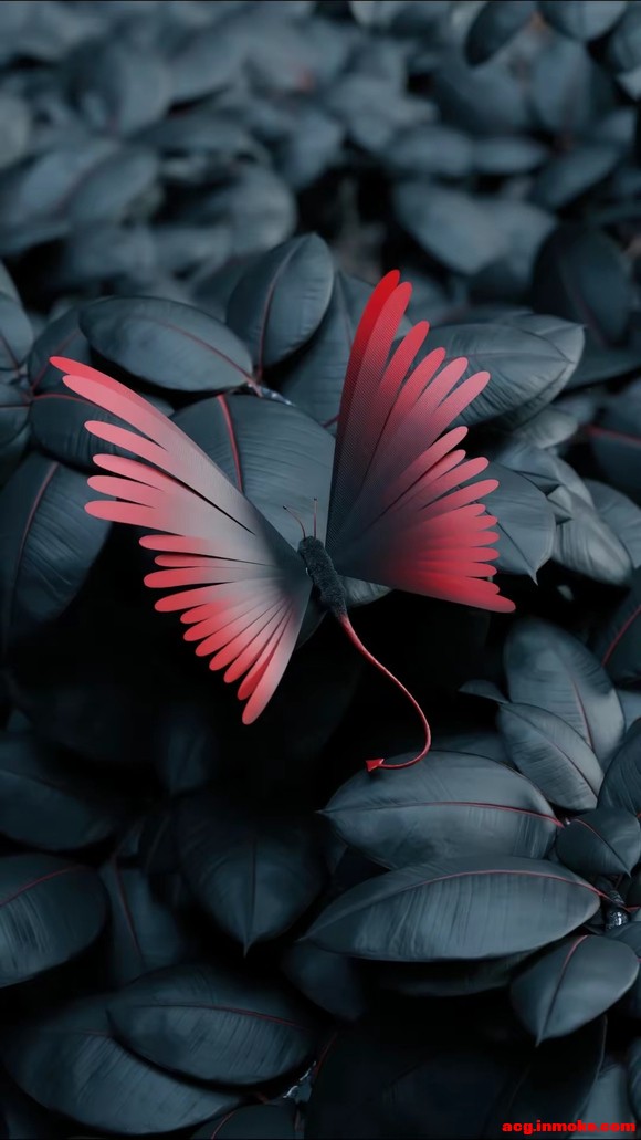 ֽƼ:ۺͼ(ʮ)-9.jpg