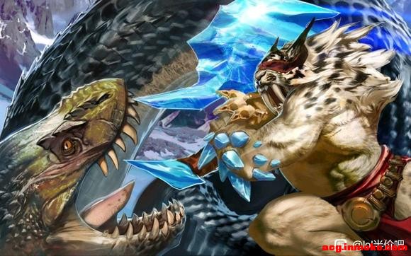 ŵVainglory񼶲廭-1.jpg