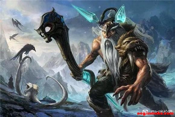 ŵVainglory񼶲廭-1.jpg