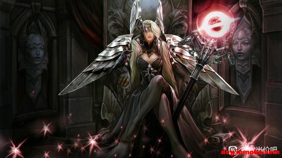 ŵVainglory񼶲廭-1.jpg
