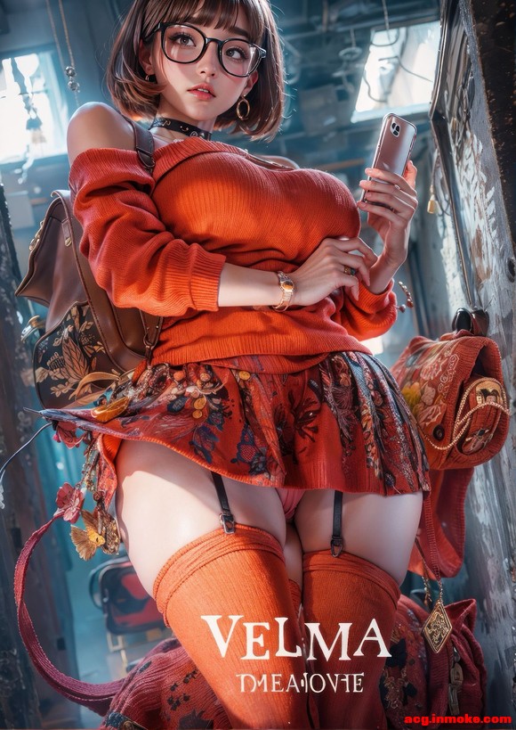 ֻֽ涯sakimi chanϵ-3.jpg