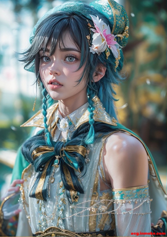 ֻֽ涯sakimi chanϵ-4.jpg