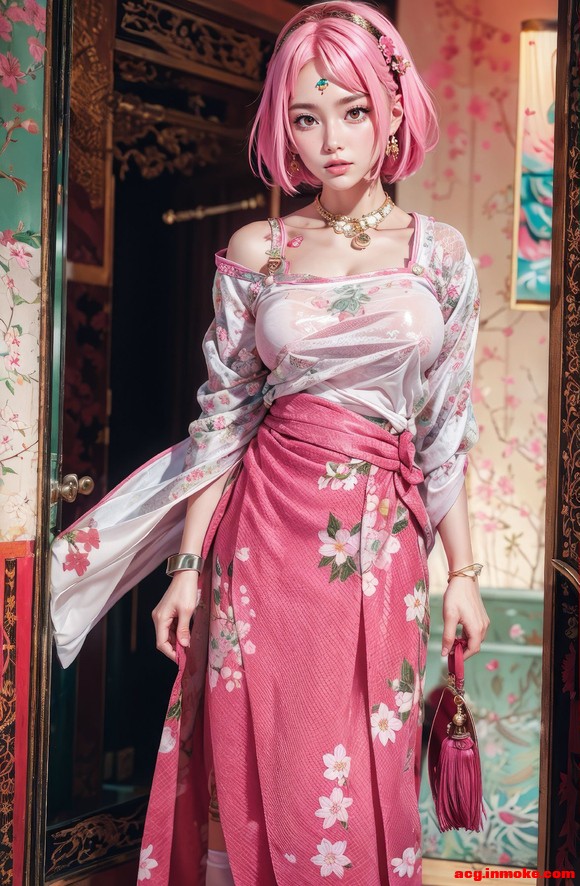 ֻֽ涯sakimi chanϵ-5.jpg