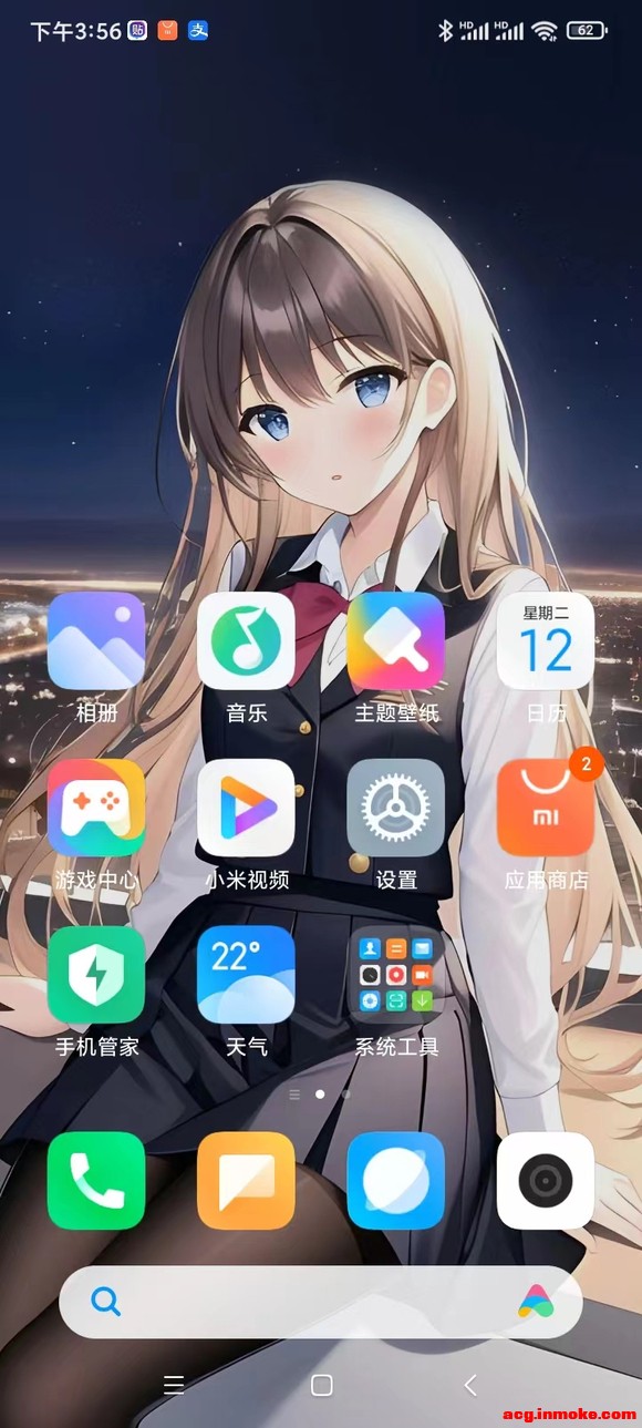 ֻֽ-1.jpg