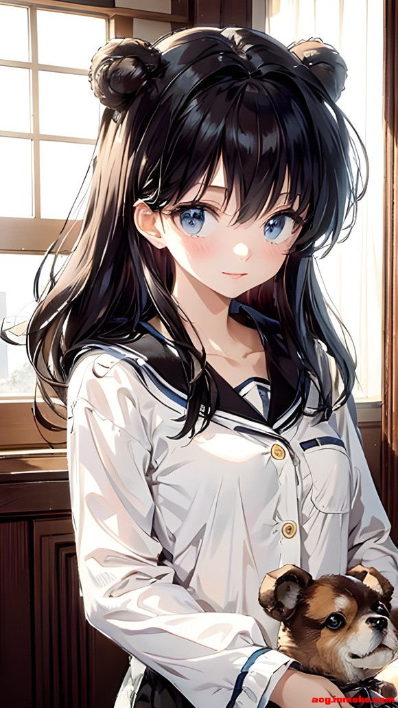 ޱֽ,ô-5.jpg