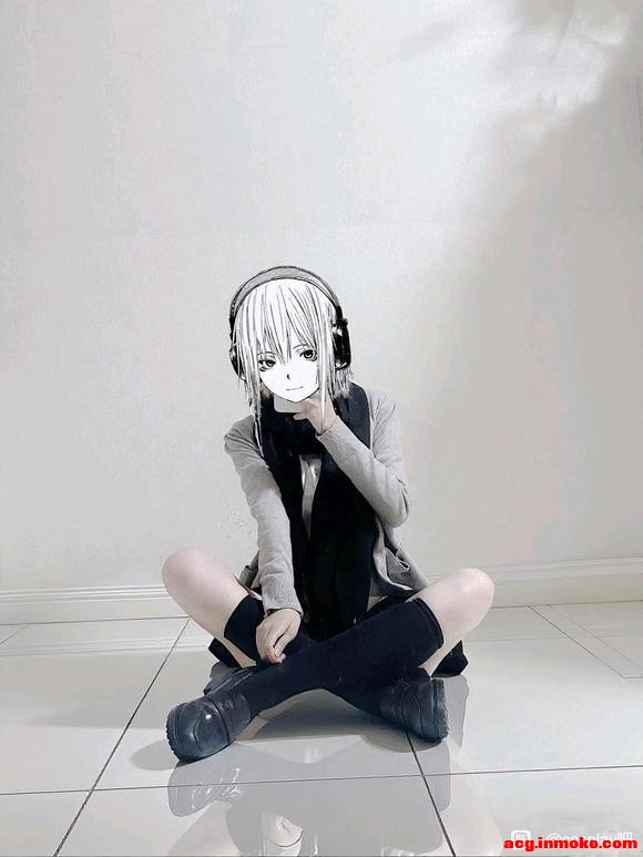 COSƬ-1.jpg